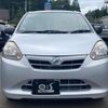 daihatsu mira-e-s 2012 -DAIHATSU 【秋田 581】--Mira e:s DBA-LA310S--LA310S-1027689---DAIHATSU 【秋田 581】--Mira e:s DBA-LA310S--LA310S-1027689- image 48