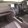 honda legend 2018 -HONDA--Legend KC2-1200274---HONDA--Legend KC2-1200274- image 5