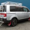 mitsubishi delica-d5 2016 -MITSUBISHI 【名変中 】--Delica D5 CV1W--1105032---MITSUBISHI 【名変中 】--Delica D5 CV1W--1105032- image 6