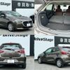 mazda demio 2019 quick_quick_6BA-DJLFS_DJLFS-703180 image 8
