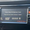 nissan x-trail 2014 quick_quick_T32_T32-501729 image 4