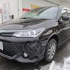 toyota corolla-fielder 2015 -TOYOTA--Corolla Fielder DBA-NZE164G--NZE164-8004066---TOYOTA--Corolla Fielder DBA-NZE164G--NZE164-8004066- image 5