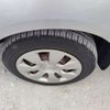 mazda demio 2011 -MAZDA--Demio DBA-DE3FS--DE3FS-514489---MAZDA--Demio DBA-DE3FS--DE3FS-514489- image 10