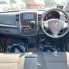mazda az-wagon 2010 CFJ1612322 image 2