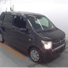 suzuki wagon-r 2023 quick_quick_5BA-MH85S_MH85S-158099 image 4