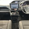 toyota noah 2018 -TOYOTA--Noah DBA-ZRR85G--ZRR85-0097218---TOYOTA--Noah DBA-ZRR85G--ZRR85-0097218- image 16