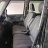 suzuki spacia 2015 -SUZUKI--Spacia DAA-MK42S--MK42S-113478---SUZUKI--Spacia DAA-MK42S--MK42S-113478- image 8