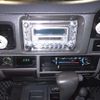 toyota land-cruiser-prado 1994 -TOYOTA--Land Cruiser Prado KZJ78W-0024070---TOYOTA--Land Cruiser Prado KZJ78W-0024070- image 7