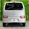 suzuki wagon-r 2017 -SUZUKI--Wagon R DAA-MH55S--MH55S-144013---SUZUKI--Wagon R DAA-MH55S--MH55S-144013- image 16