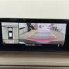 mazda cx-3 2020 CFJ1734754 image 18