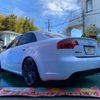 audi rs4 2006 -AUDI--Audi RS4 GH-8EBNSF--WUAZZZ8EX7N903273---AUDI--Audi RS4 GH-8EBNSF--WUAZZZ8EX7N903273- image 5