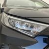 toyota rav4 2019 -TOYOTA--RAV4 6BA-MXAA52--MXAA52-4001694---TOYOTA--RAV4 6BA-MXAA52--MXAA52-4001694- image 11