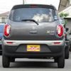 suzuki xbee 2018 -SUZUKI--XBEE DAA-MN71S--MN71S-118454---SUZUKI--XBEE DAA-MN71S--MN71S-118454- image 6