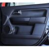 suzuki xbee 2021 quick_quick_MN71S_MN71S-200463 image 18