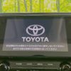 toyota alphard 2023 -TOYOTA--Alphard 3BA-AGH30W--AGH30-0452365---TOYOTA--Alphard 3BA-AGH30W--AGH30-0452365- image 3