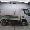 mitsubishi-fuso canter 2007 CFJ1562693 image 4