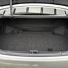 toyota crown 2015 -TOYOTA--Crown DAA-AWS210--AWS210-6090053---TOYOTA--Crown DAA-AWS210--AWS210-6090053- image 15