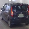 daihatsu move 2020 quick_quick_DBA-LA150S_LA150S-2042911 image 2