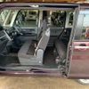 daihatsu tanto 2016 -DAIHATSU--Tanto DBA-LA600S--LA600S-443211---DAIHATSU--Tanto DBA-LA600S--LA600S-443211- image 13