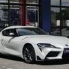 toyota supra 2023 -TOYOTA--Supra 3BA-DB06--DB06-0062375---TOYOTA--Supra 3BA-DB06--DB06-0062375- image 5