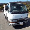 mitsubishi-fuso canter 1999 GOO_NET_EXCHANGE_0206412A30250307W001 image 8