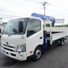hino dutro 2024 CFJ1729305 image 2