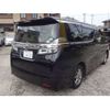 toyota vellfire 2019 -TOYOTA 【豊田 300ﾜ2425】--Vellfire DBA-AGH30W--AGH30-0275339---TOYOTA 【豊田 300ﾜ2425】--Vellfire DBA-AGH30W--AGH30-0275339- image 28