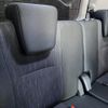 toyota voxy 2011 CFJ1682528 image 19