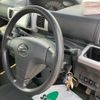daihatsu hijet-caddie 2017 -DAIHATSU--Hijet Caddie HBD-LA700V--LA700V-0002746---DAIHATSU--Hijet Caddie HBD-LA700V--LA700V-0002746- image 10