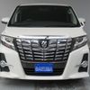 toyota alphard 2016 quick_quick_AGH30W_AGH30W-0092953 image 8