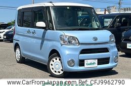 daihatsu tanto 2017 -DAIHATSU--Tanto DBA-LA610S--LA610S-0101478---DAIHATSU--Tanto DBA-LA610S--LA610S-0101478-