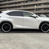 lexus nx 2016 -LEXUS--Lexus NX DBA-AGZ10--AGZ10-1009573---LEXUS--Lexus NX DBA-AGZ10--AGZ10-1009573- image 14