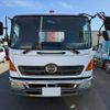 hino ranger 2003 CFJ1782424 image 10