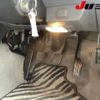 honda beat 1992 CFJ1849220 image 20