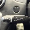 mercedes-benz a-class 2014 CFJ4725748 image 4