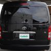 toyota hiace-wagon 2012 -TOYOTA--Hiace Wagon CBA-TRH214W--TRH214-0026767---TOYOTA--Hiace Wagon CBA-TRH214W--TRH214-0026767- image 5