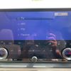 lexus rx 2024 CFJ1641846 image 4