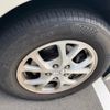 honda elysion 2005 -HONDA--Elysion DBA-RR1--RR1-1022694---HONDA--Elysion DBA-RR1--RR1-1022694- image 6