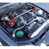 toyota soarer 1996 -TOYOTA--Soarer E-JZZ30--JZZ30-0035314---TOYOTA--Soarer E-JZZ30--JZZ30-0035314- image 5