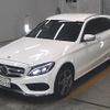 mercedes-benz c-class-station-wagon 2016 quick_quick_LDA-205204_WDD2052042F421652 image 1