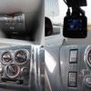 nissan nv350-caravan-van 2015 quick_quick_LDF-VW6E26_VW6E26-013031 image 11