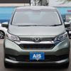 honda freed 2020 CFJ1808035 image 24