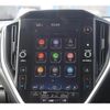 subaru impreza 2023 CFJ1776660 image 4