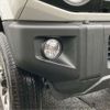 suzuki jimny 2025 CFJ1633432 image 4
