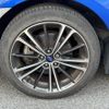 subaru brz 2016 -SUBARU--BRZ DBA-ZC6--ZC6-021325---SUBARU--BRZ DBA-ZC6--ZC6-021325- image 29