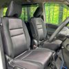 nissan serena 2019 -NISSAN--Serena DAA-HFC27--HFC27-045630---NISSAN--Serena DAA-HFC27--HFC27-045630- image 11