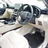 toyota land-cruiser-wagon 2023 -TOYOTA--Land Cruiser Wagon 3BA-VJA300W--VJA300-4079471---TOYOTA--Land Cruiser Wagon 3BA-VJA300W--VJA300-4079471- image 9