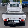 suzuki carry-truck 2015 -SUZUKI--Carry Truck DA16T--DA16T-254538---SUZUKI--Carry Truck DA16T--DA16T-254538- image 36