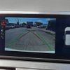 bmw 2-series 2016 CFJ1649405 image 6