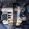mitsubishi-fuso canter 1996 -MITSUBISHI--Canter KC-FE527ET--FE527ET-420440---MITSUBISHI--Canter KC-FE527ET--FE527ET-420440- image 21